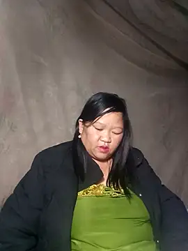 riso-00 online show from 01/11/26, 11:37