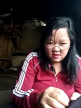 riso-00 online show from 02/17/26, 01:46