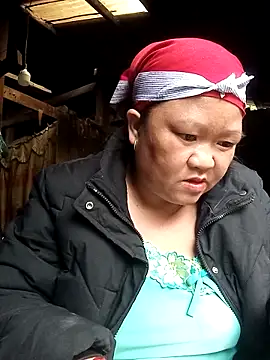 riso-00 online show from 02/18/26, 03:13