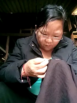 riso-00 online show from 02/20/26, 09:32