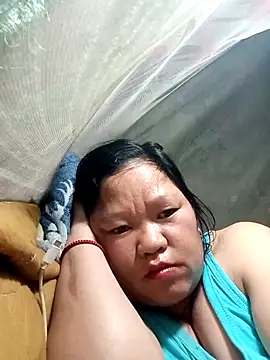 riso-00 online show from 02/24/26, 10:30