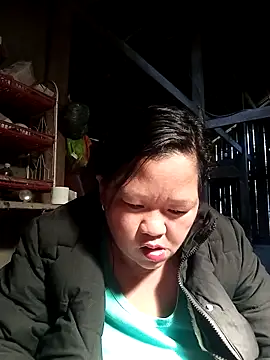 riso-00 online show from 02/26/26, 02:43