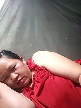 riso-00 online show from 04/04/26, 03:31