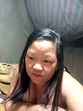 riso-00 online show from 04/08/26, 04:51