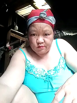 riso-00 online show from 04/09/26, 07:25