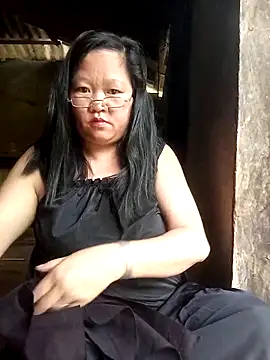 riso-00 online show from 04/11/26, 03:11