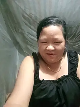 riso-00 online show from 06/30/26, 04:19