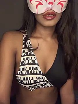 Mira SL online show from 11/29/25, 03:04