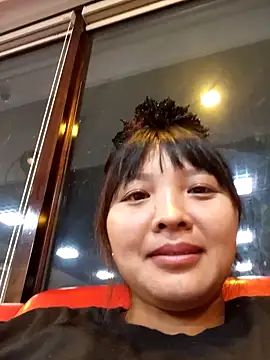 SSexykute3456 online show from 09/11/25, 12:49