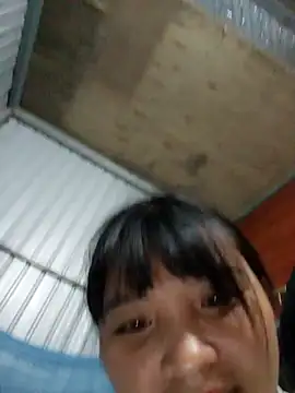 SSexykute3456 online show from 09/17/25, 05:03