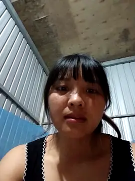 SSexykute3456 online show from 09/20/25, 02:07