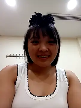 SSexykute3456 online show from 09/26/25, 05:55