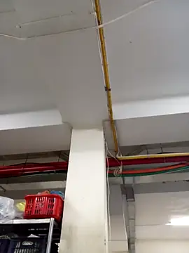 SSexykute3456 online show from 10/01/25, 07:47