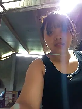 SSexykute3456 online show from 10/06/25, 09:40