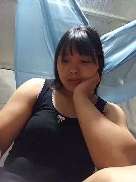 SSexykute3456 online show from 10/07/25, 04:53