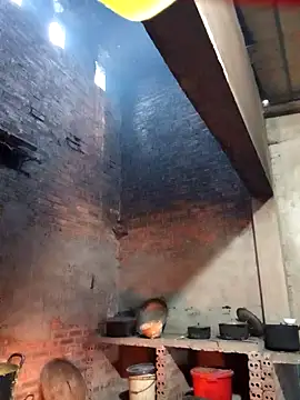 SSexykute3456 online show from 10/15/25, 12:33