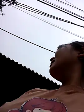 SSexykute3456 online show from 10/16/25, 12:55