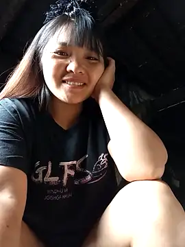 SSexykute3456 online show from 10/22/25, 02:12