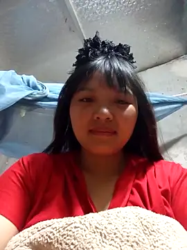 SSexykute3456 online show from 11/01/25, 02:02