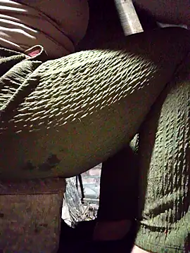 SSexykute3456 online show from 11/03/25, 10:42