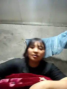 SSexykute3456 online show from 11/13/25, 05:17