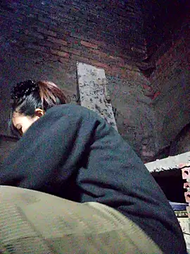 SSexykute3456 online show from 11/21/25, 12:21