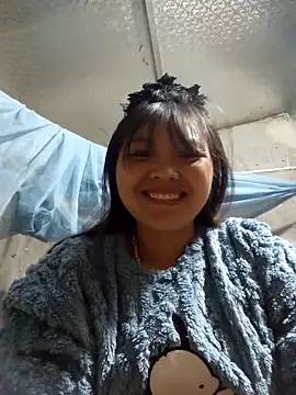 SSexykute3456 online show from 12/03/25, 12:51