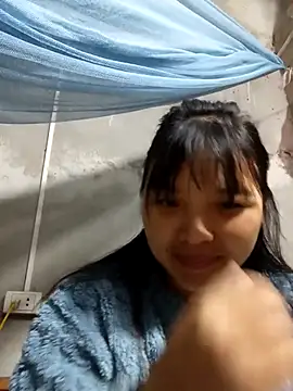 SSexykute3456 online show from 12/17/25, 01:00