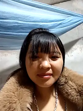 SSexykute3456 online show from 12/20/25, 07:54