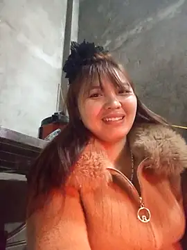 SSexykute3456 online show from 01/06/26, 07:12