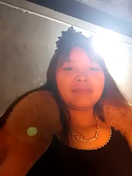 SSexykute3456 online show from 01/06/26, 07:17