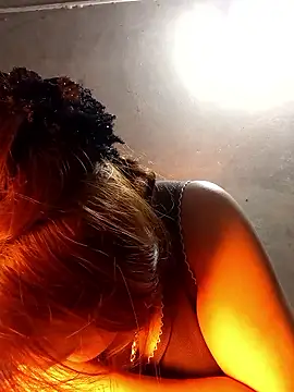 SSexykute3456 online show from 01/08/26, 07:32