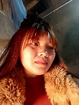 SSexykute3456 online show from 01/09/26, 08:50