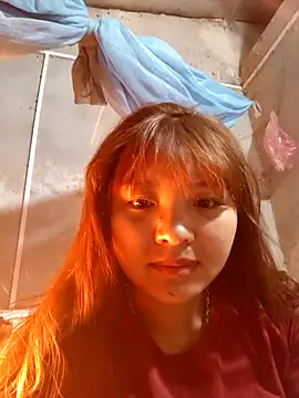 SSexykute3456 online show from 01/10/26, 06:09