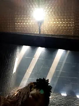 SSexykute3456 online show from 01/12/26, 01:00