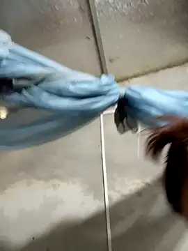 SSexykute3456 online show from 01/13/26, 08:41