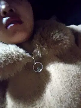 SSexykute3456 online show from 01/13/26, 10:48