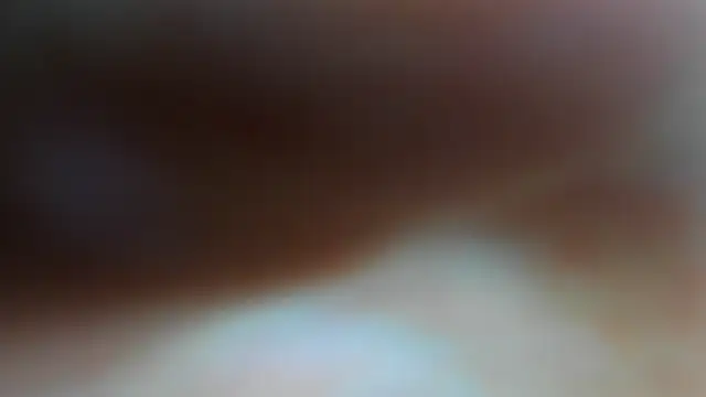 Alina Blonde online show from 12/16/25, 06:40