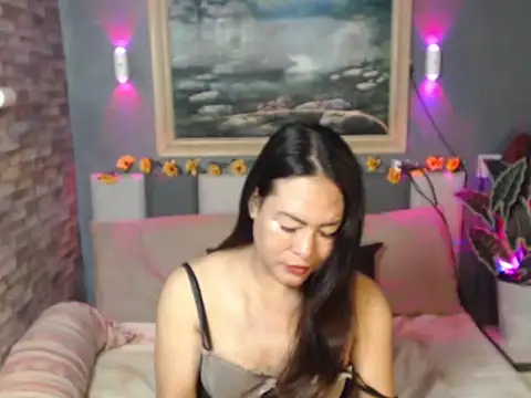 Snapshot of Sexymaturedmistress chatting on 11/06/25, 03:29 Sexymaturedmistress online show from 11/06/25, 03:29