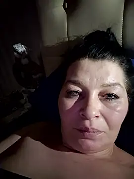 Soffy Skye online show from 02/03/26, 06:46