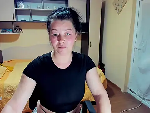 Soffy Skye online show from 03/30/26, 05:08