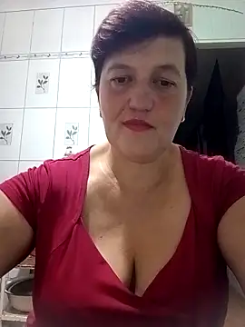Caramellove8877 online show from 09/24/25, 04:16
