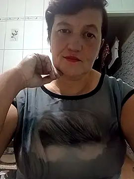 Caramellove8877 online show from 09/30/25, 04:17