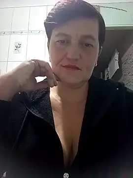 Caramellove8877 online show from 10/01/25, 04:18