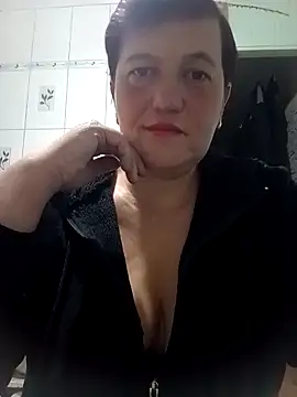 Caramellove8877 online show from 10/02/25, 04:08