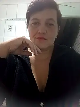 Caramellove8877 online show from 10/05/25, 07:56