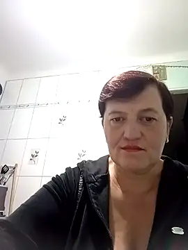 Caramellove8877 online show from 10/07/25, 04:09