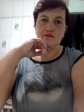 Caramellove8877 online show from 10/08/25, 04:21