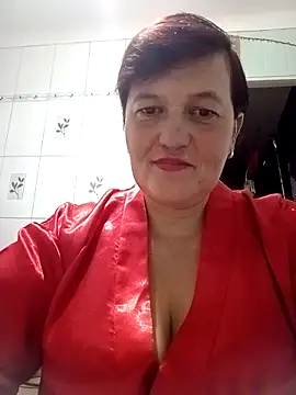 Caramellove8877 online show from 10/11/25, 04:22
