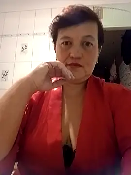Caramellove8877 online show from 10/17/25, 12:47